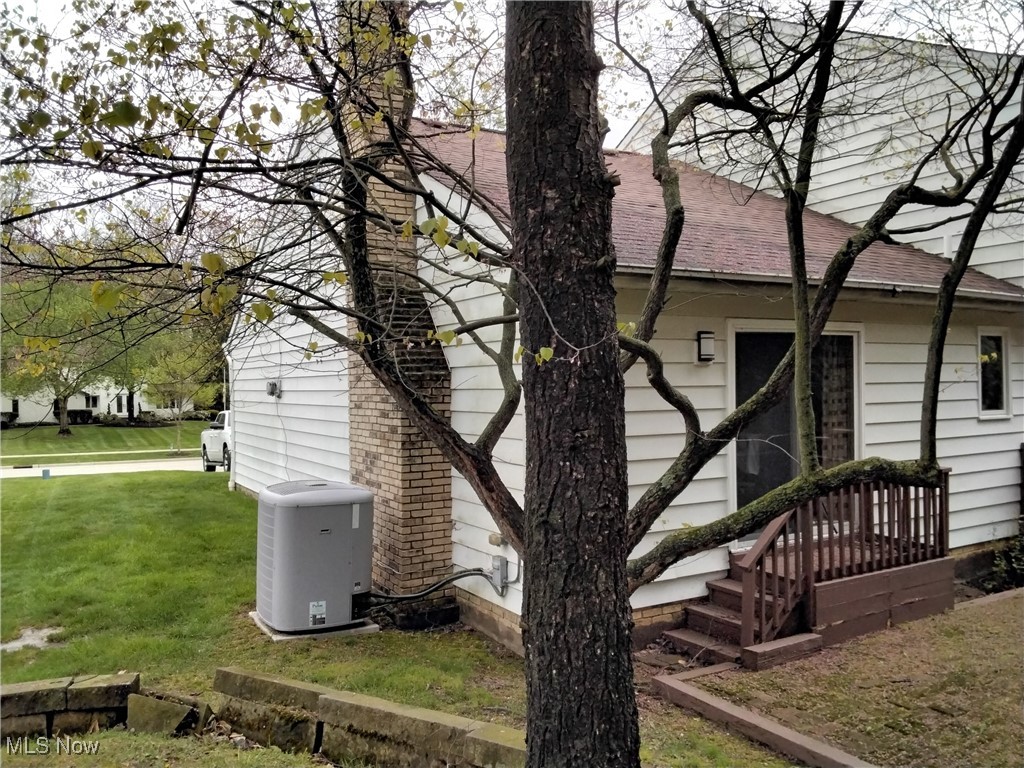 36212 Derby Downs Drive, Solon, Ohio image 41