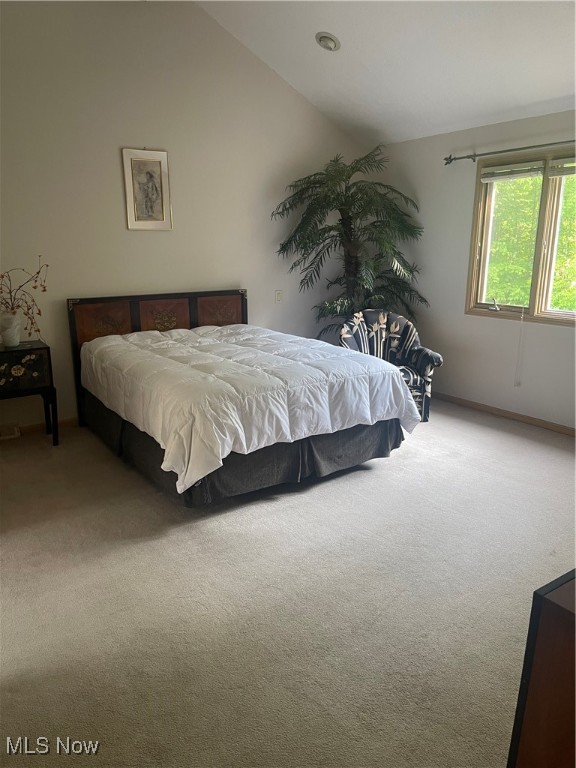 36212 Derby Downs Drive, Solon, Ohio image 19