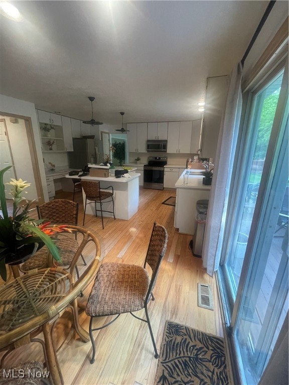 36212 Derby Downs Drive, Solon, Ohio image 34