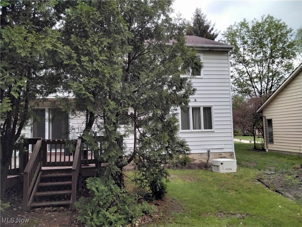 36212 Derby Downs Drive, Solon, Ohio image 40