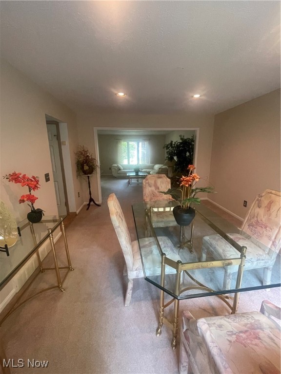 36212 Derby Downs Drive, Solon, Ohio image 32