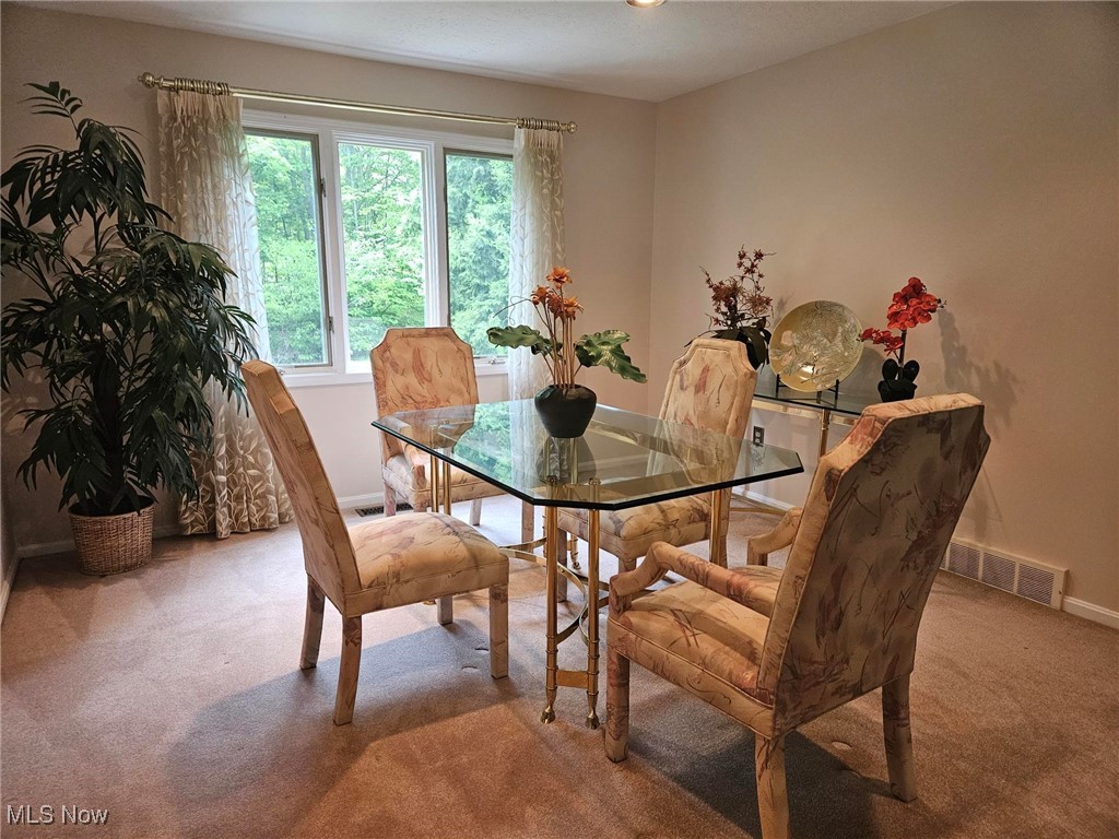 36212 Derby Downs Drive, Solon, Ohio image 11