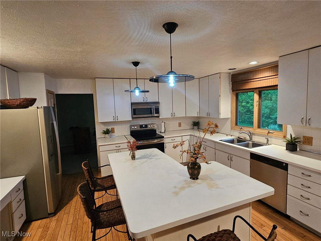 36212 Derby Downs Drive, Solon, Ohio image 10