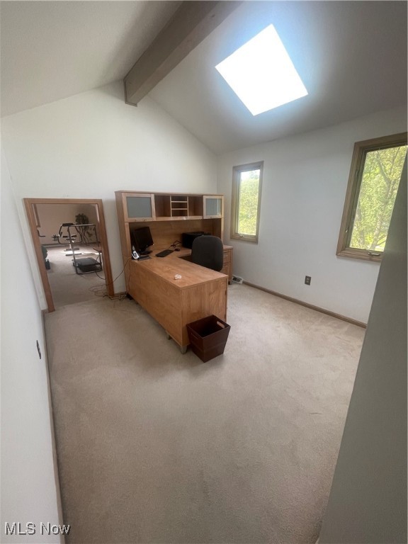 36212 Derby Downs Drive, Solon, Ohio image 27