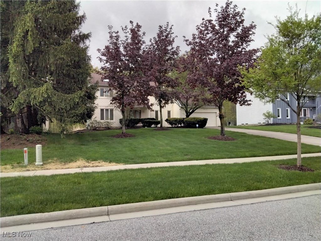 36212 Derby Downs Drive, Solon, Ohio image 5
