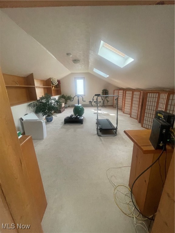 36212 Derby Downs Drive, Solon, Ohio image 28