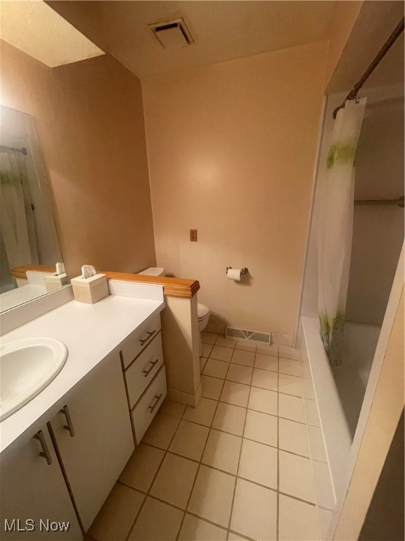 36212 Derby Downs Drive, Solon, Ohio image 25