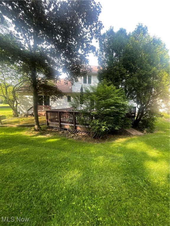 36212 Derby Downs Drive, Solon, Ohio image 45