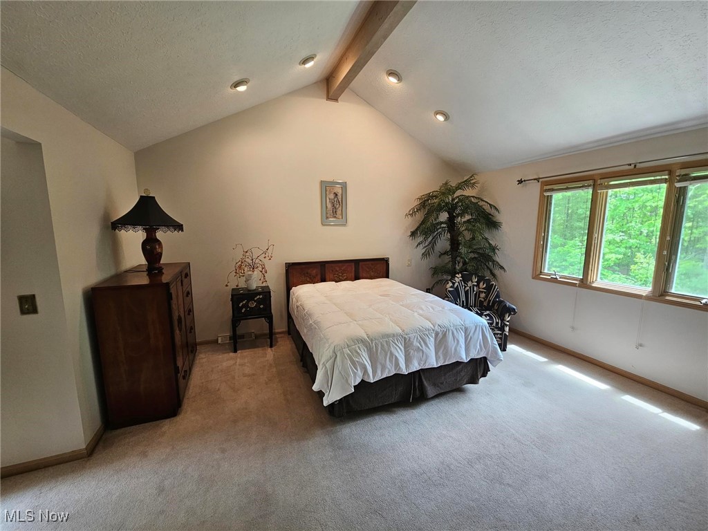 36212 Derby Downs Drive, Solon, Ohio image 14