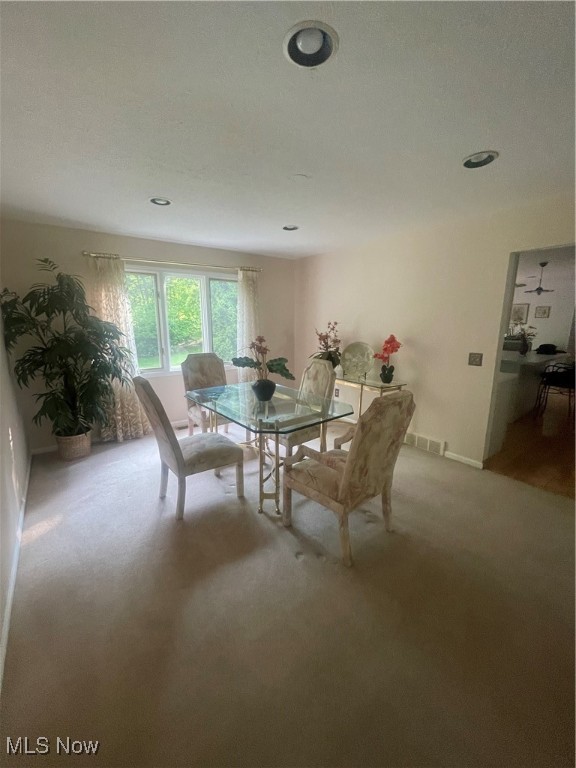 36212 Derby Downs Drive, Solon, Ohio image 31
