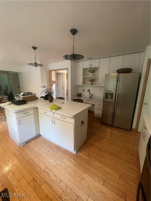 36212 Derby Downs Drive, Solon, Ohio image 33