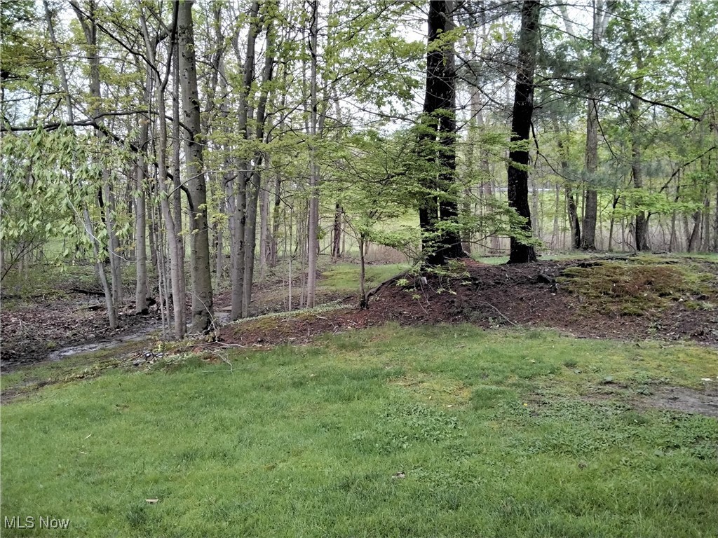 36212 Derby Downs Drive, Solon, Ohio image 49