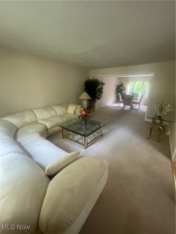 36212 Derby Downs Drive, Solon, Ohio image 30