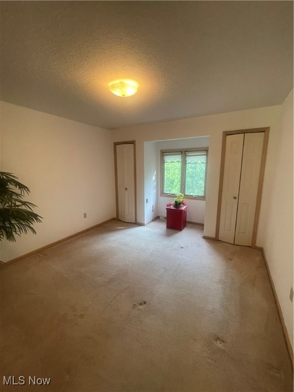 36212 Derby Downs Drive, Solon, Ohio image 23