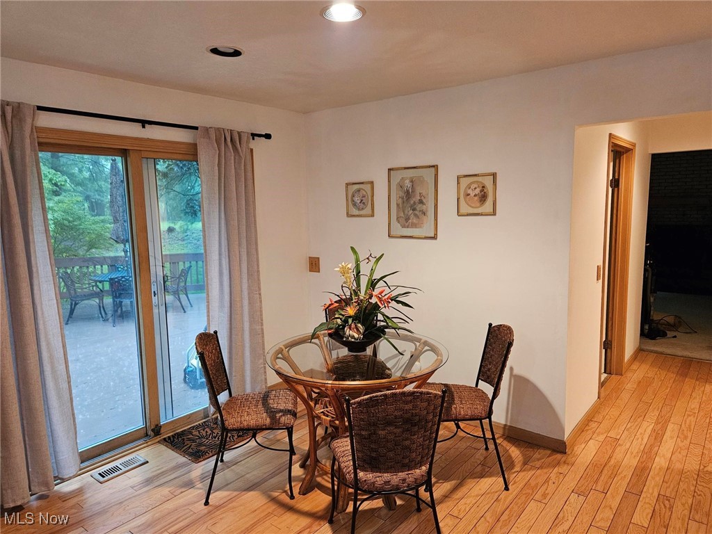 36212 Derby Downs Drive, Solon, Ohio image 9