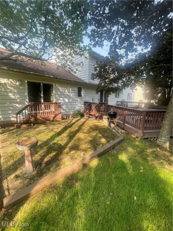36212 Derby Downs Drive, Solon, Ohio image 44