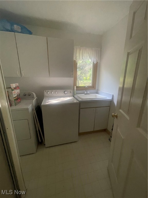 36212 Derby Downs Drive, Solon, Ohio image 35
