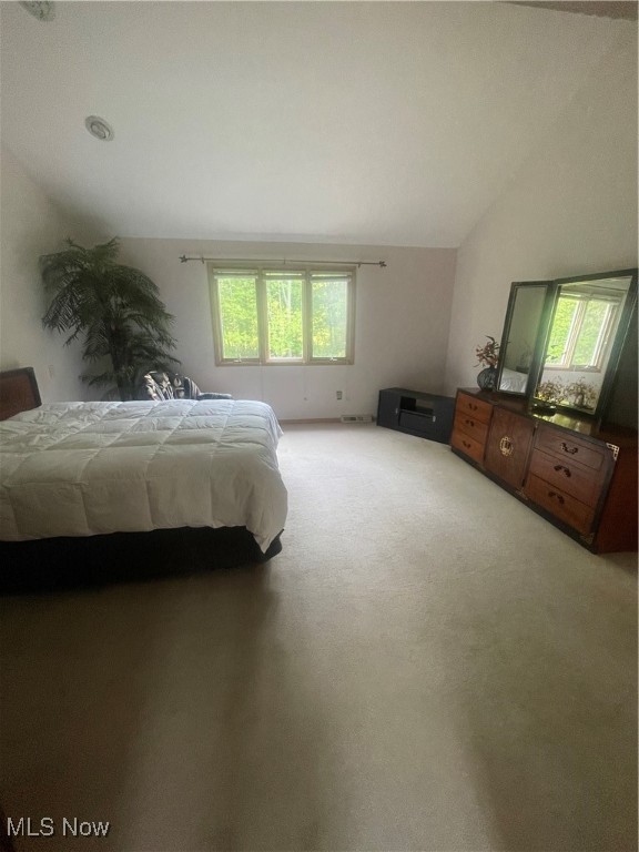 36212 Derby Downs Drive, Solon, Ohio image 22