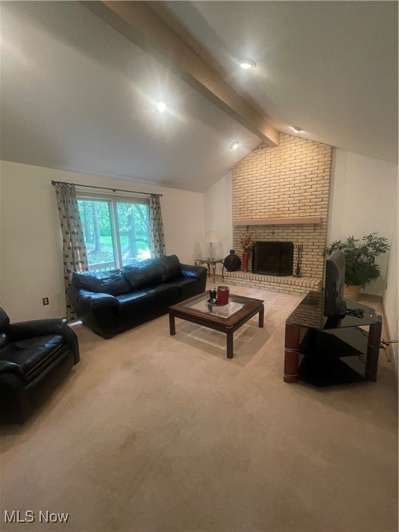 36212 Derby Downs Drive, Solon, Ohio image 37