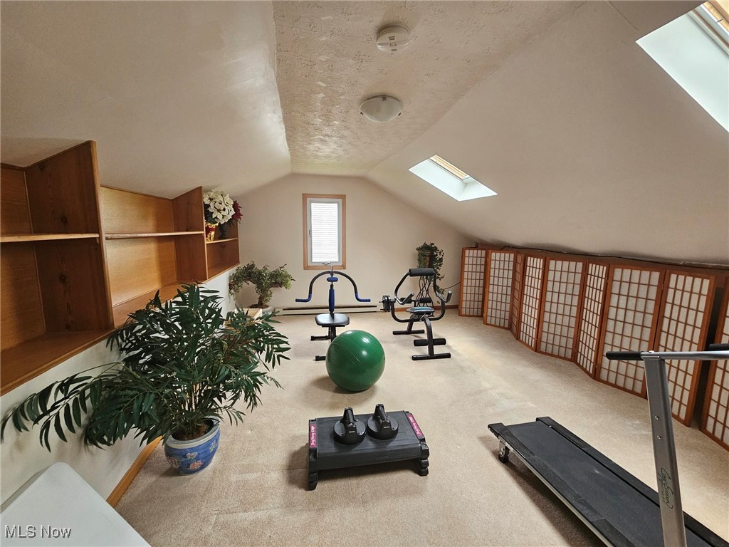 36212 Derby Downs Drive, Solon, Ohio image 12