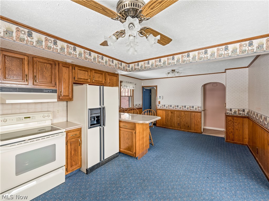 Val Vista Heights - Residential