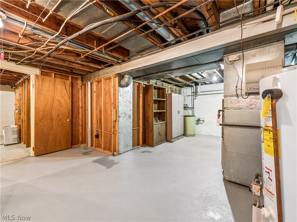 Val Vista Heights - Residential