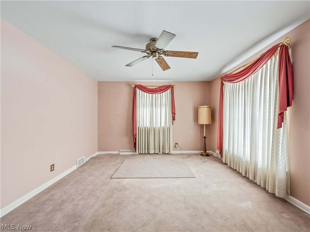 Val Vista Heights - Residential