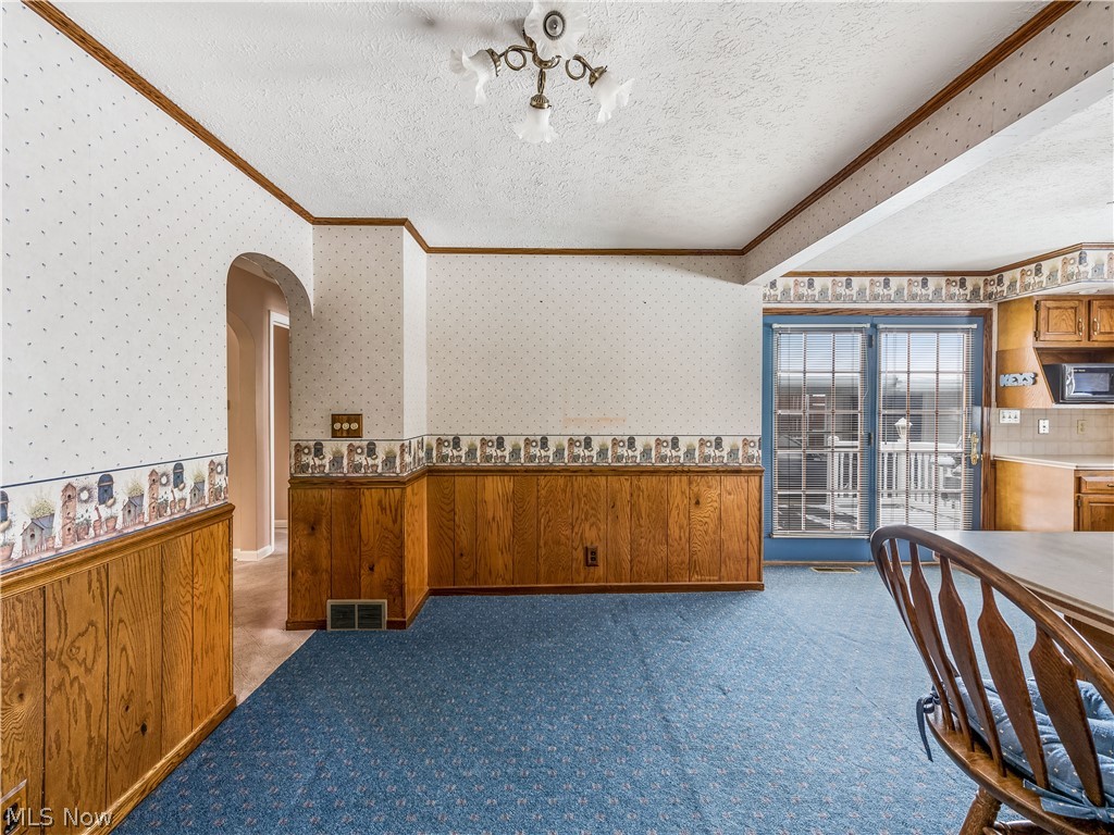 Val Vista Heights - Residential