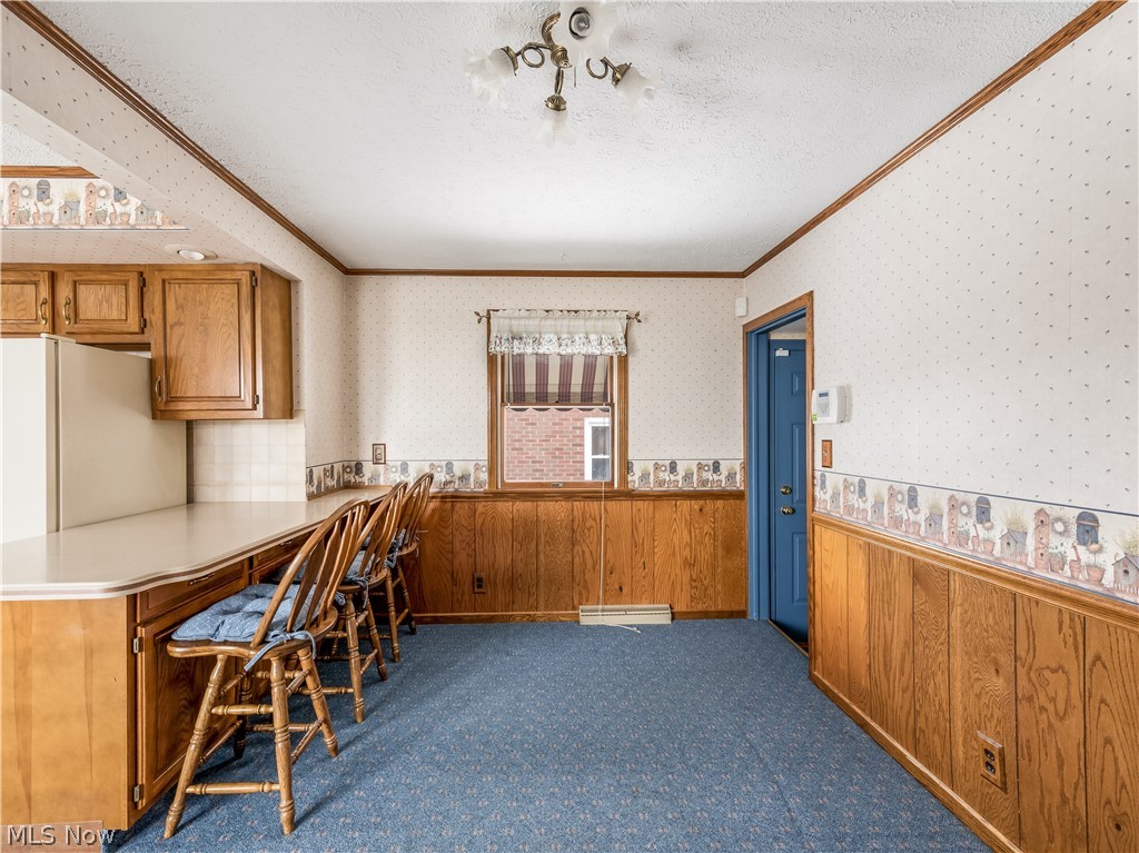 Val Vista Heights - Residential