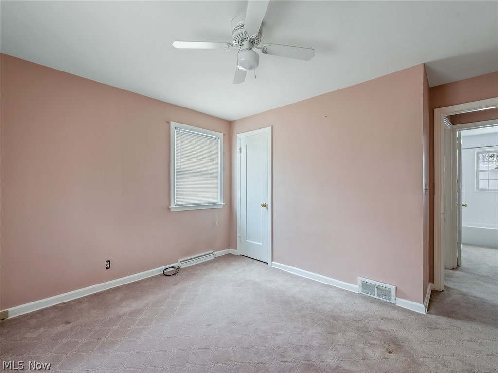 Val Vista Heights - Residential