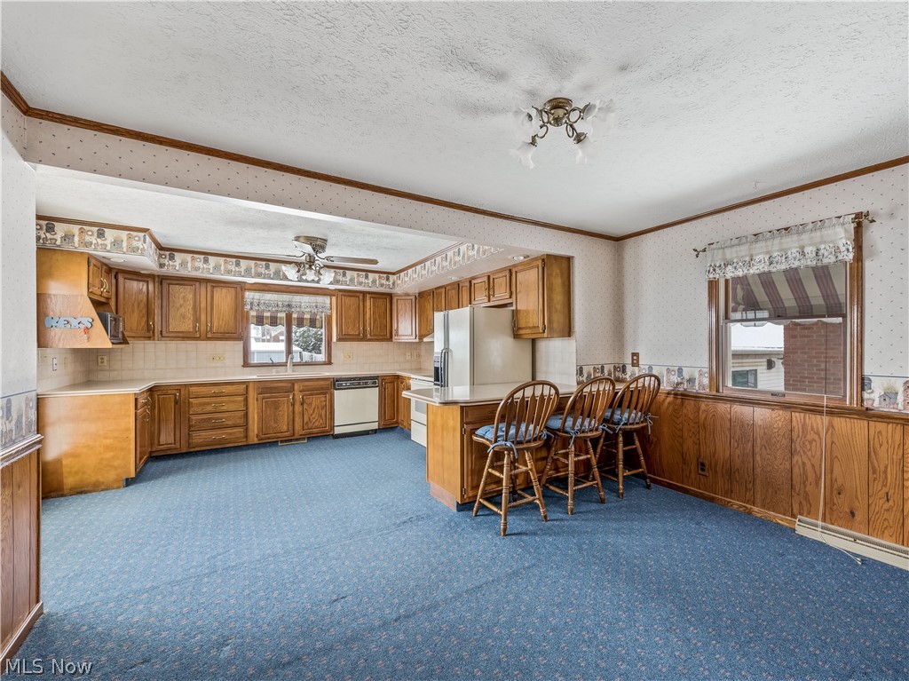 Val Vista Heights - Residential