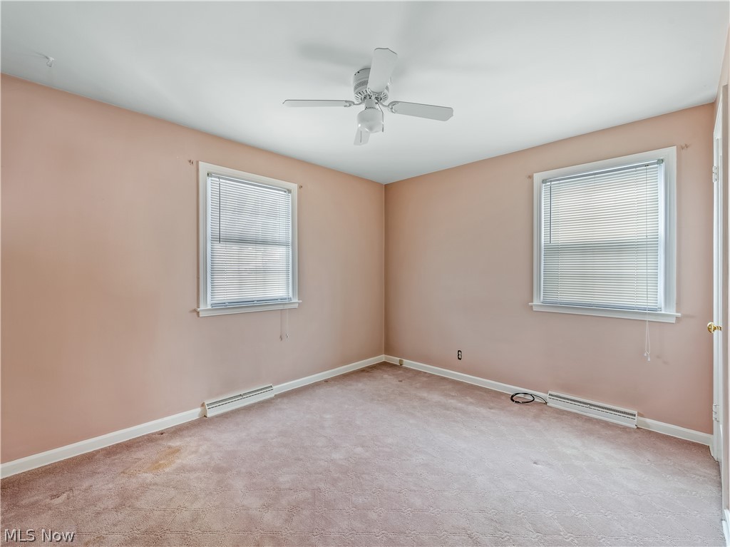 Val Vista Heights - Residential