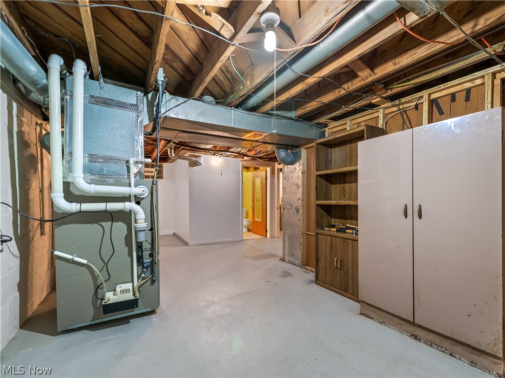 Val Vista Heights - Residential