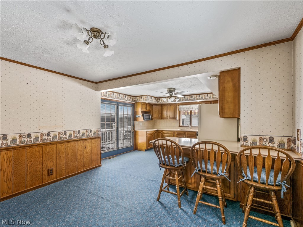 Val Vista Heights - Residential