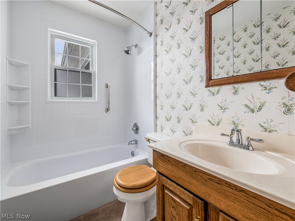 Val Vista Heights - Residential