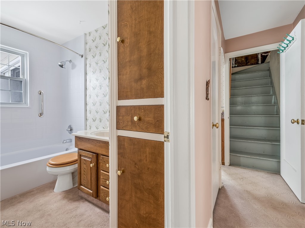 Val Vista Heights - Residential