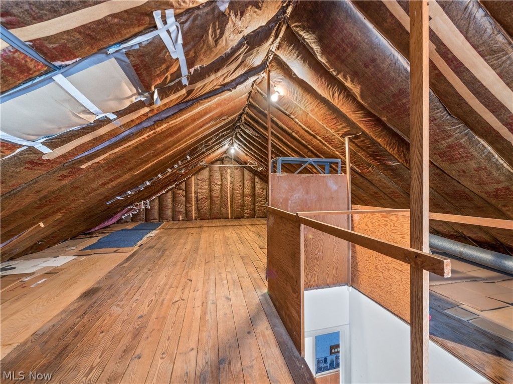 Val Vista Heights - Residential