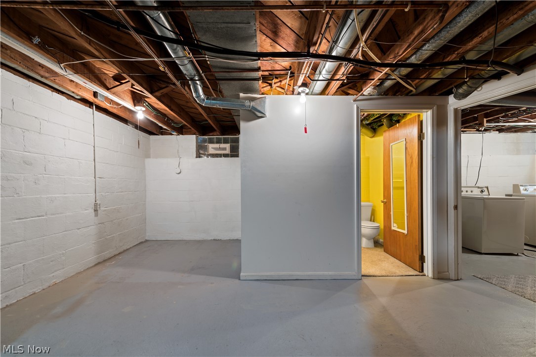 Val Vista Heights - Residential