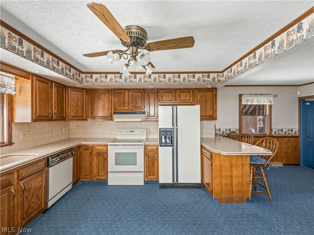 Val Vista Heights - Residential