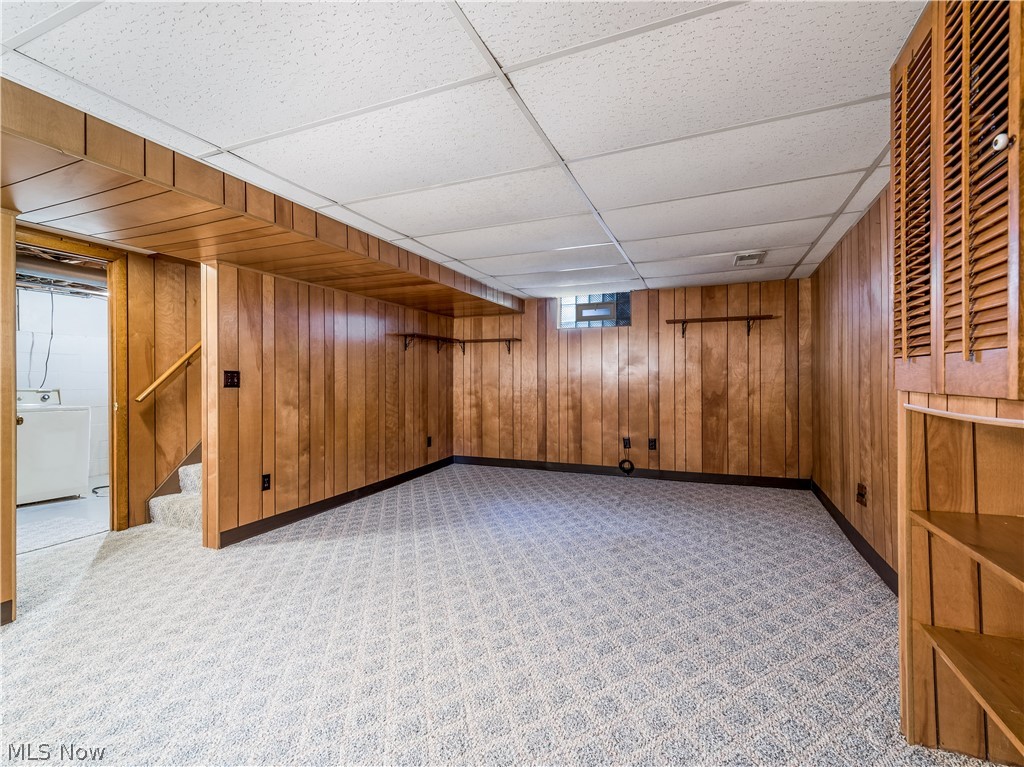 Val Vista Heights - Residential