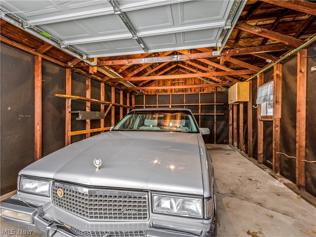 Val Vista Heights - Residential