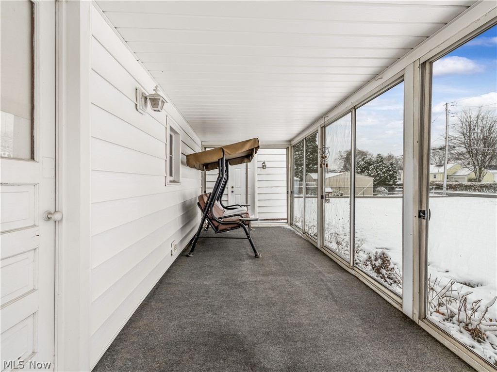 Val Vista Heights - Residential