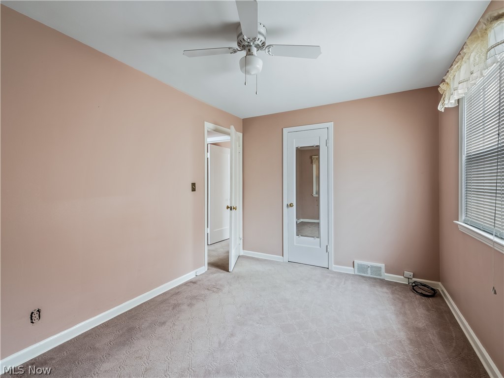 Val Vista Heights - Residential