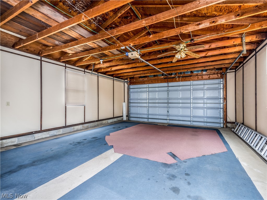 Val Vista Heights - Residential