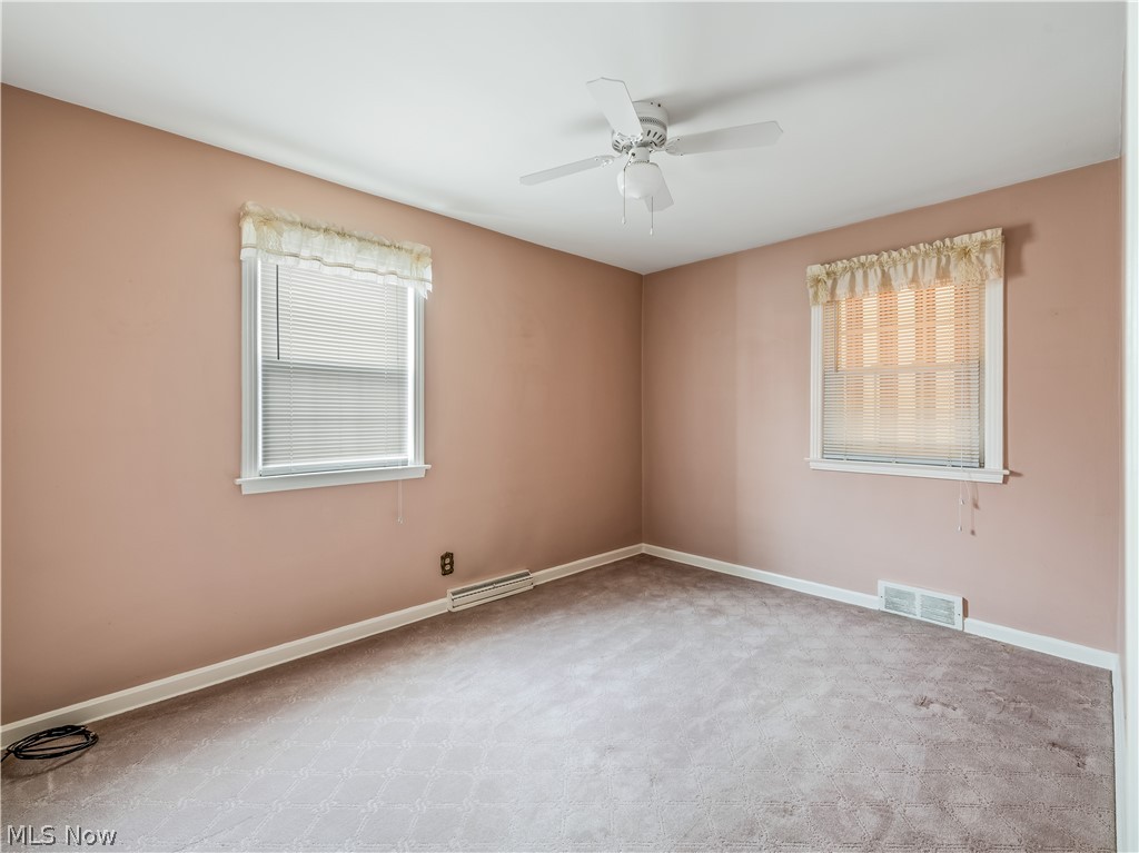 Val Vista Heights - Residential