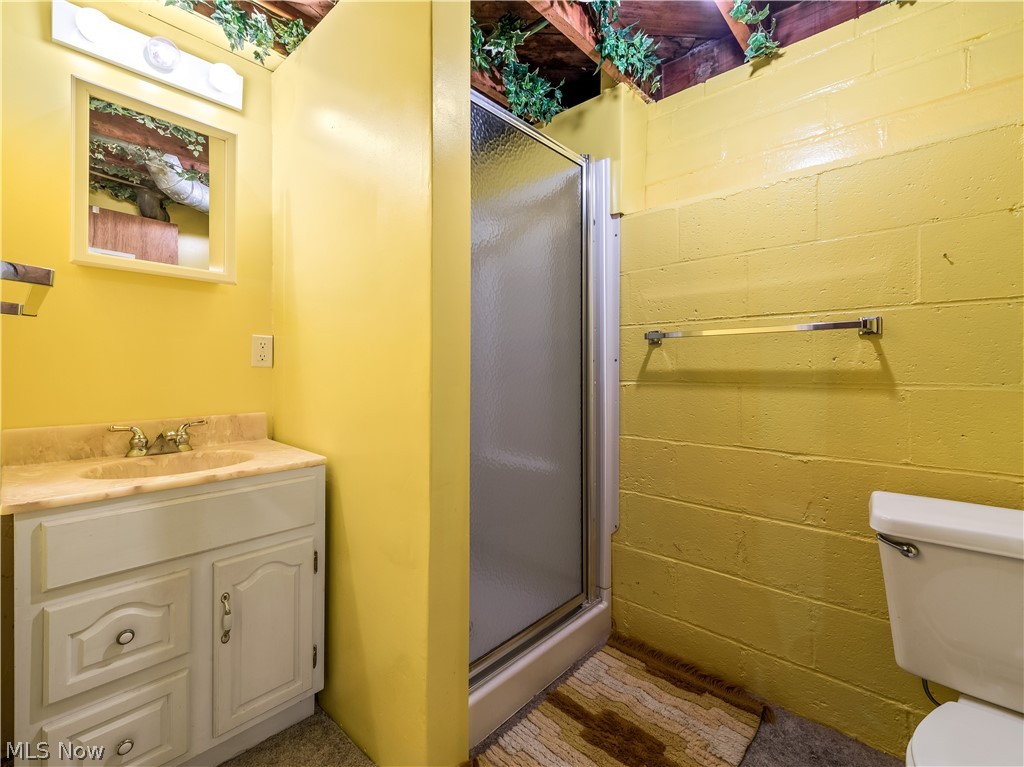 Val Vista Heights - Residential