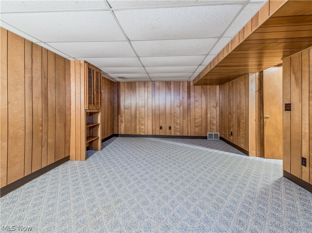 Val Vista Heights - Residential