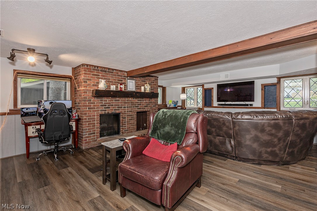 Broadview Heights - Residential