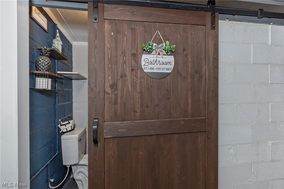 Broadview Heights - Residential