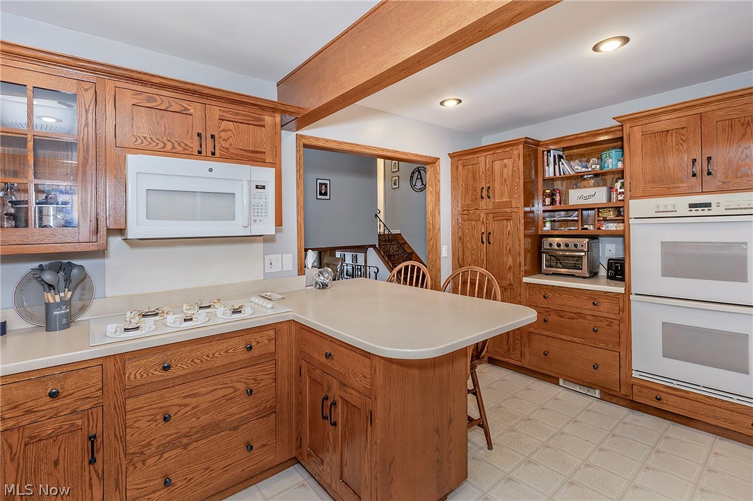 Broadview Heights - Residential